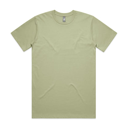 PISTACHIO