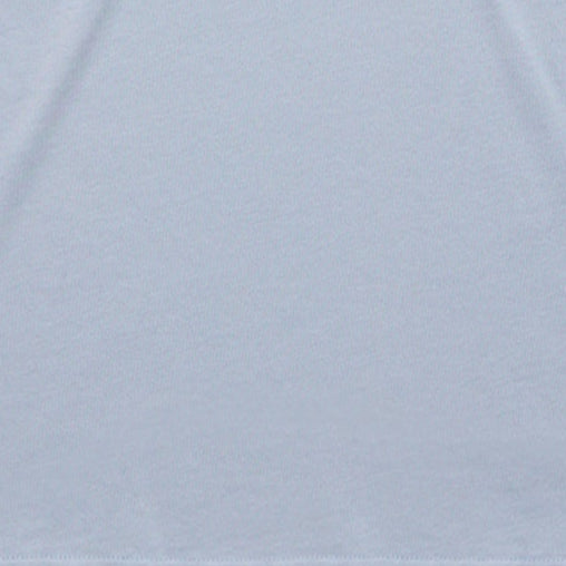 Powder