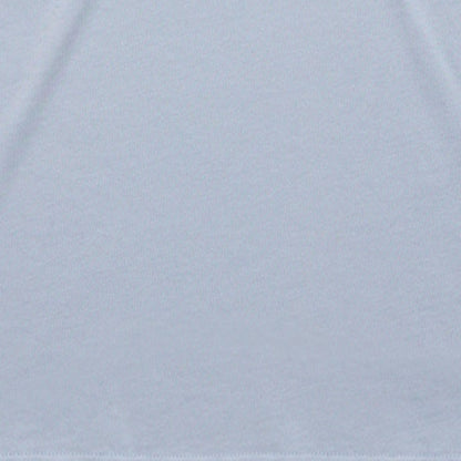 Powder