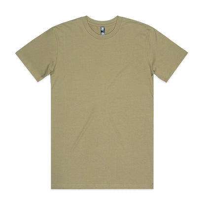 SAFARI
