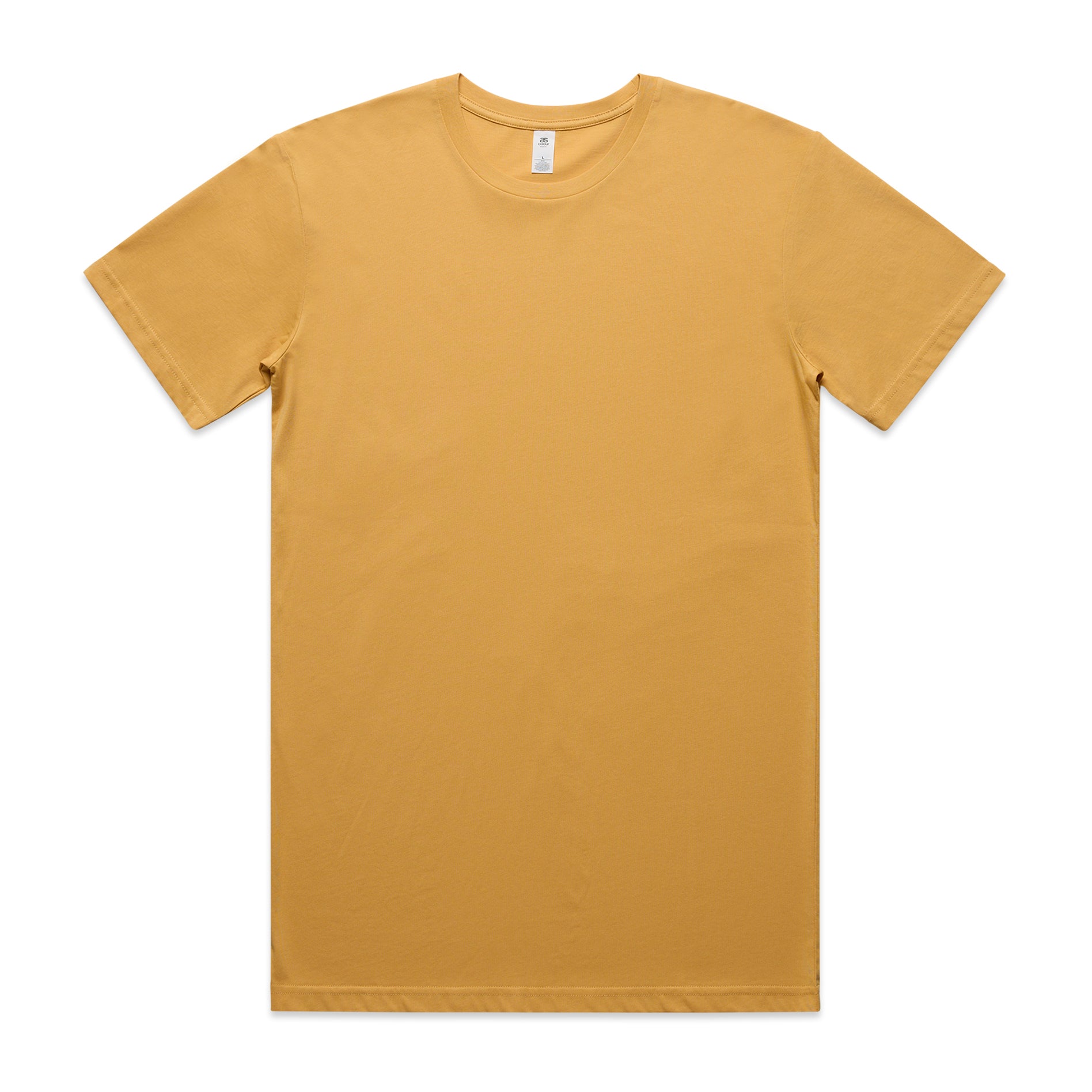 Mustard