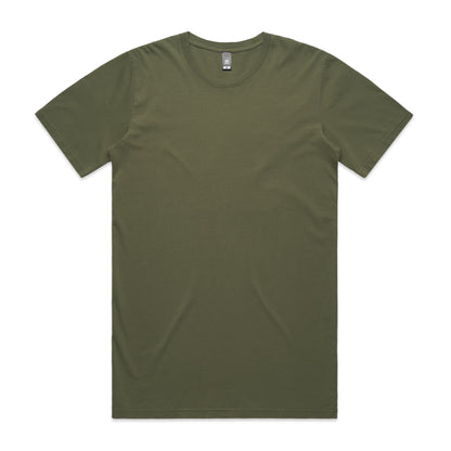 Army
