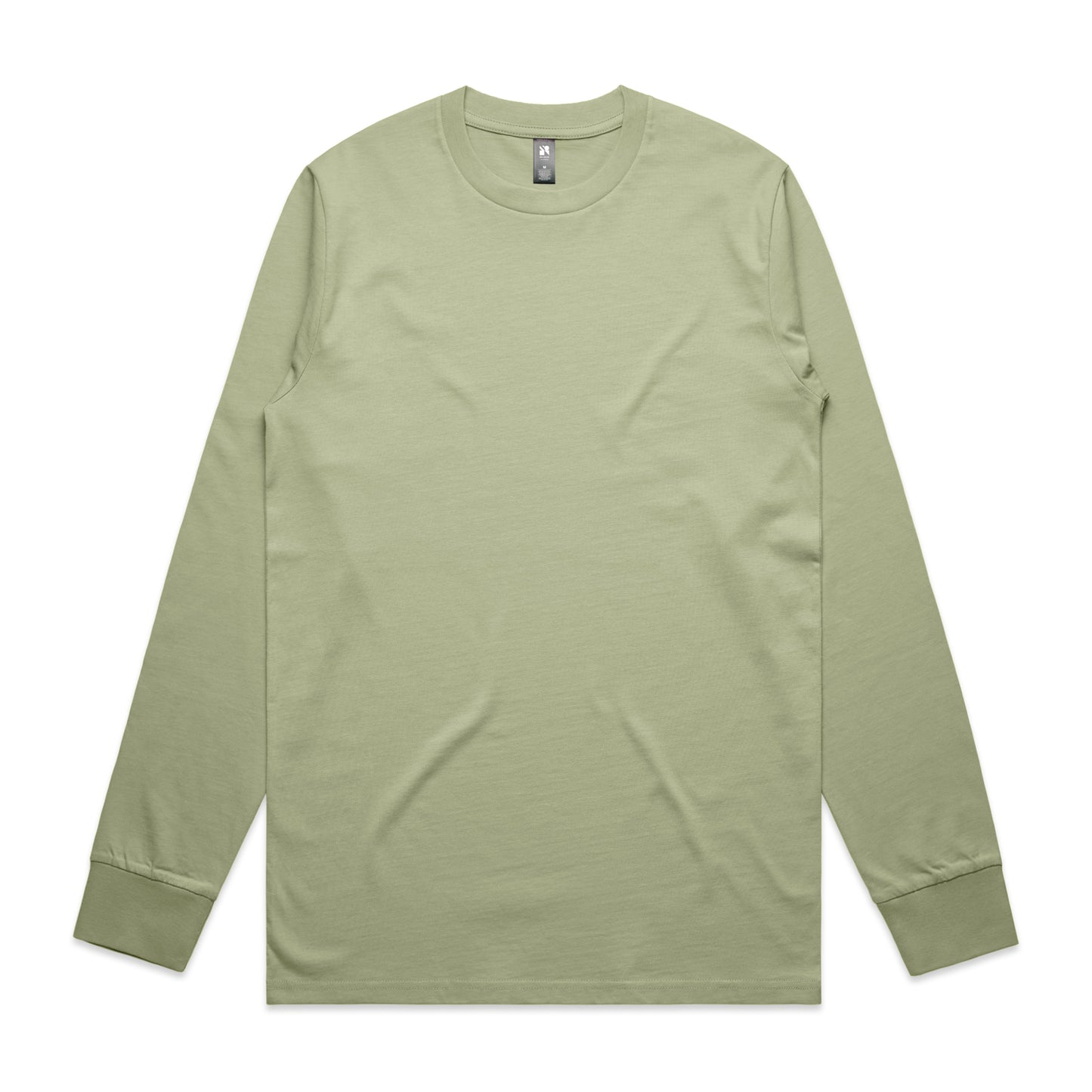 Pistachio