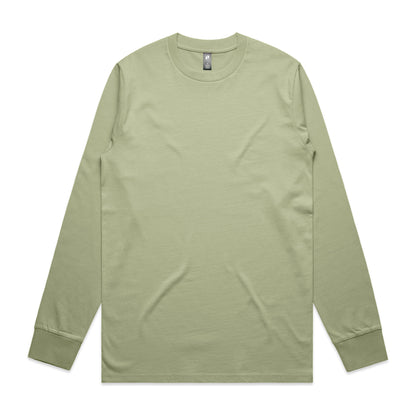 Pistachio