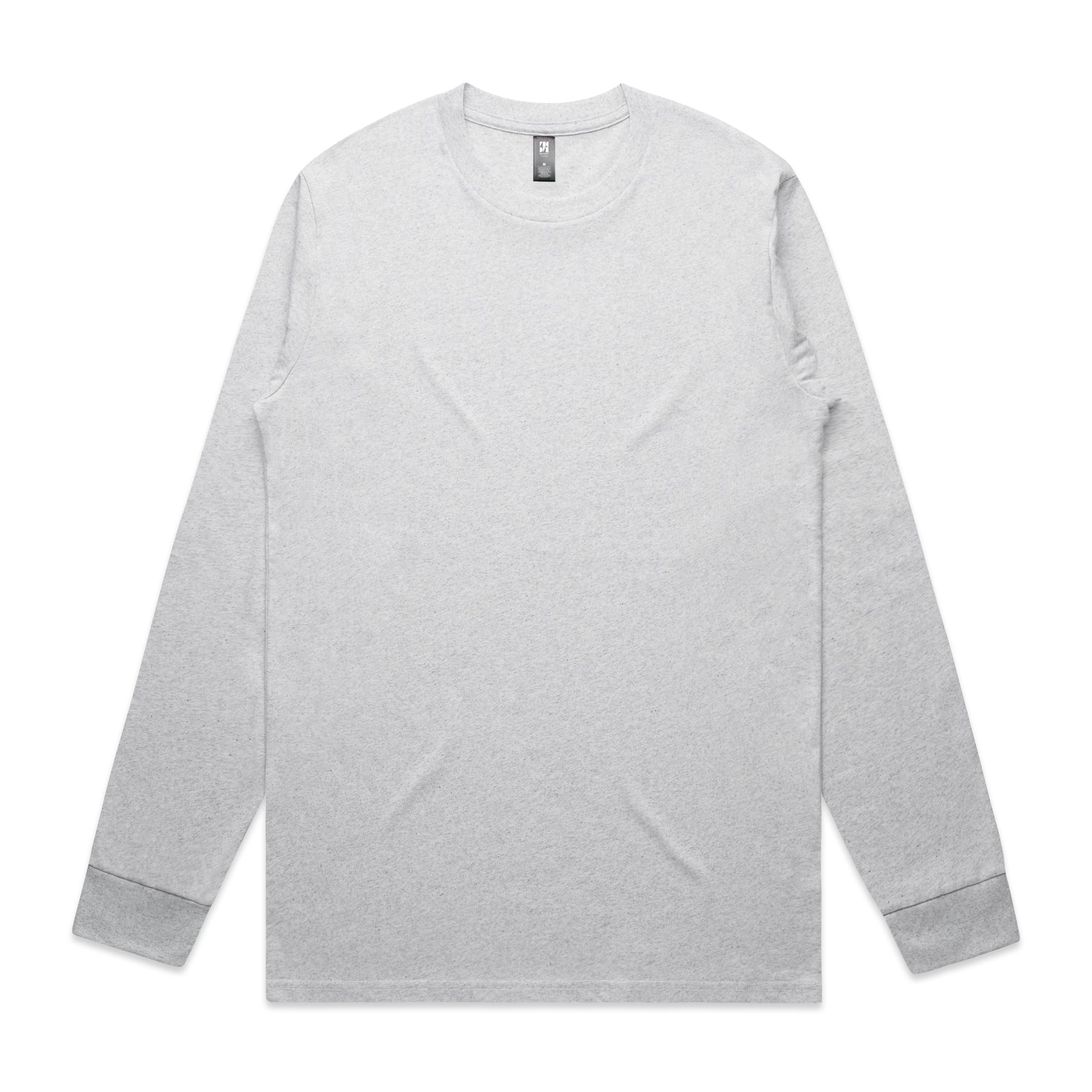 White Marle