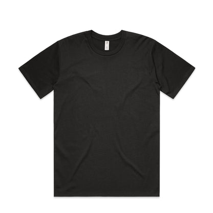 Coal