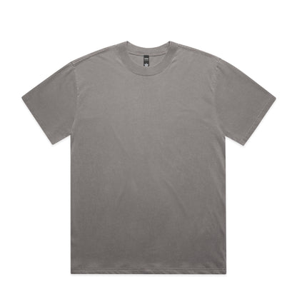 Faded Grey
