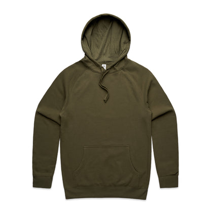 ARMY
