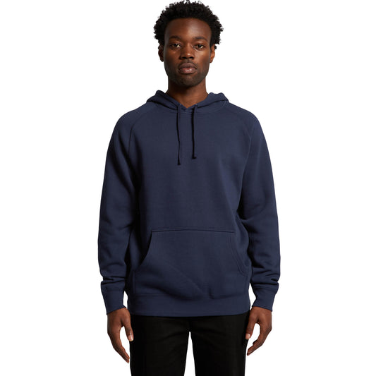5101 Supply Hood