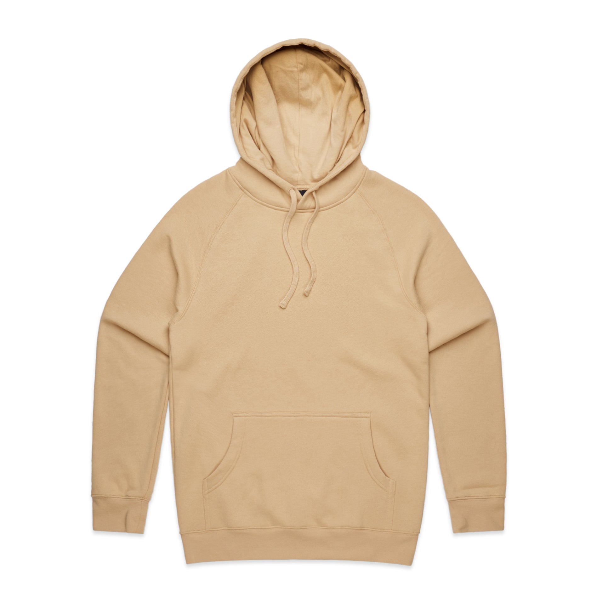 TAN