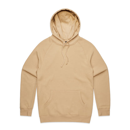 TAN