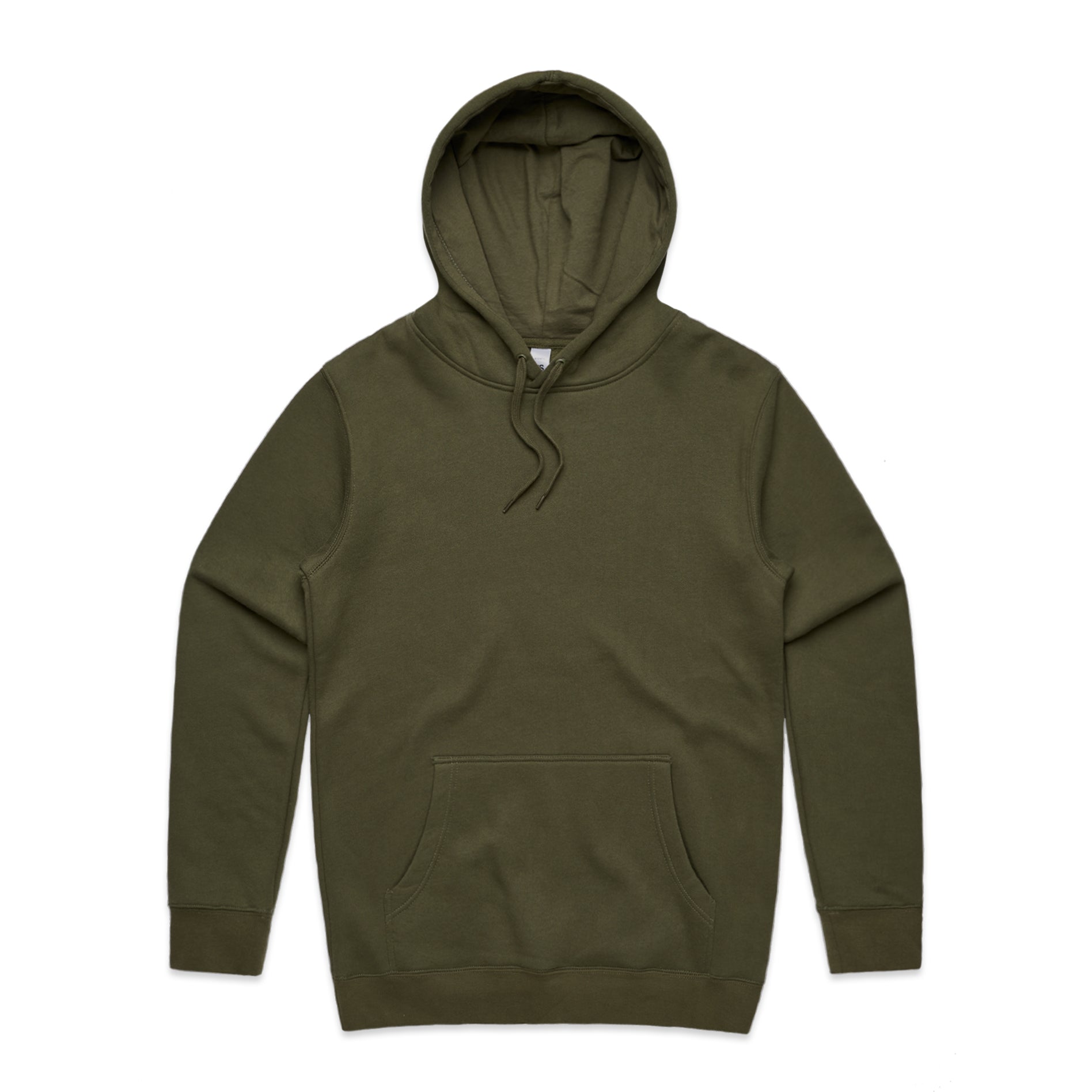 Army