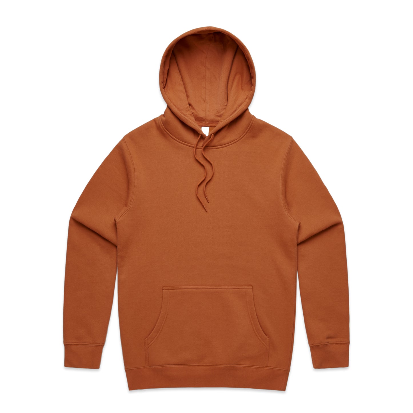 Copper