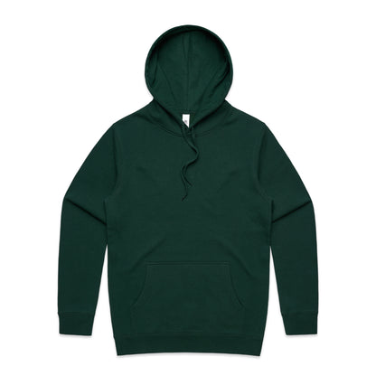 Pine Green