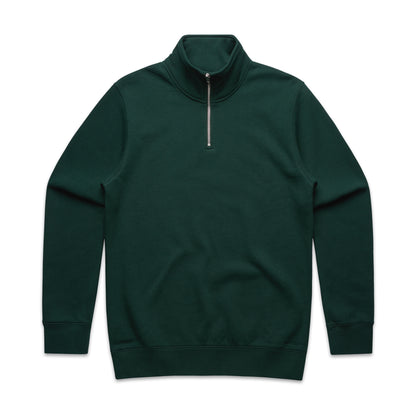 Pine Green