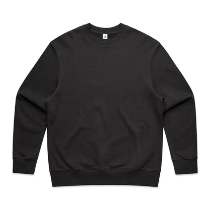 Coal