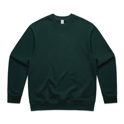 Pine Green