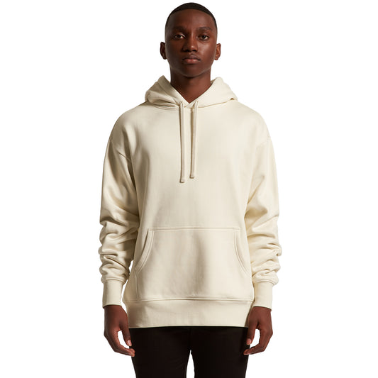 5146 - Heavy Hood