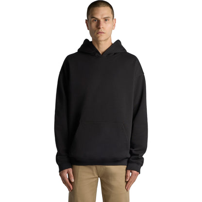 5151 Made Hood Hoodie