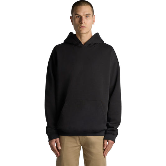 5151 Made Hood Hoodie