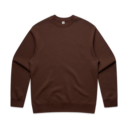 Chestnut