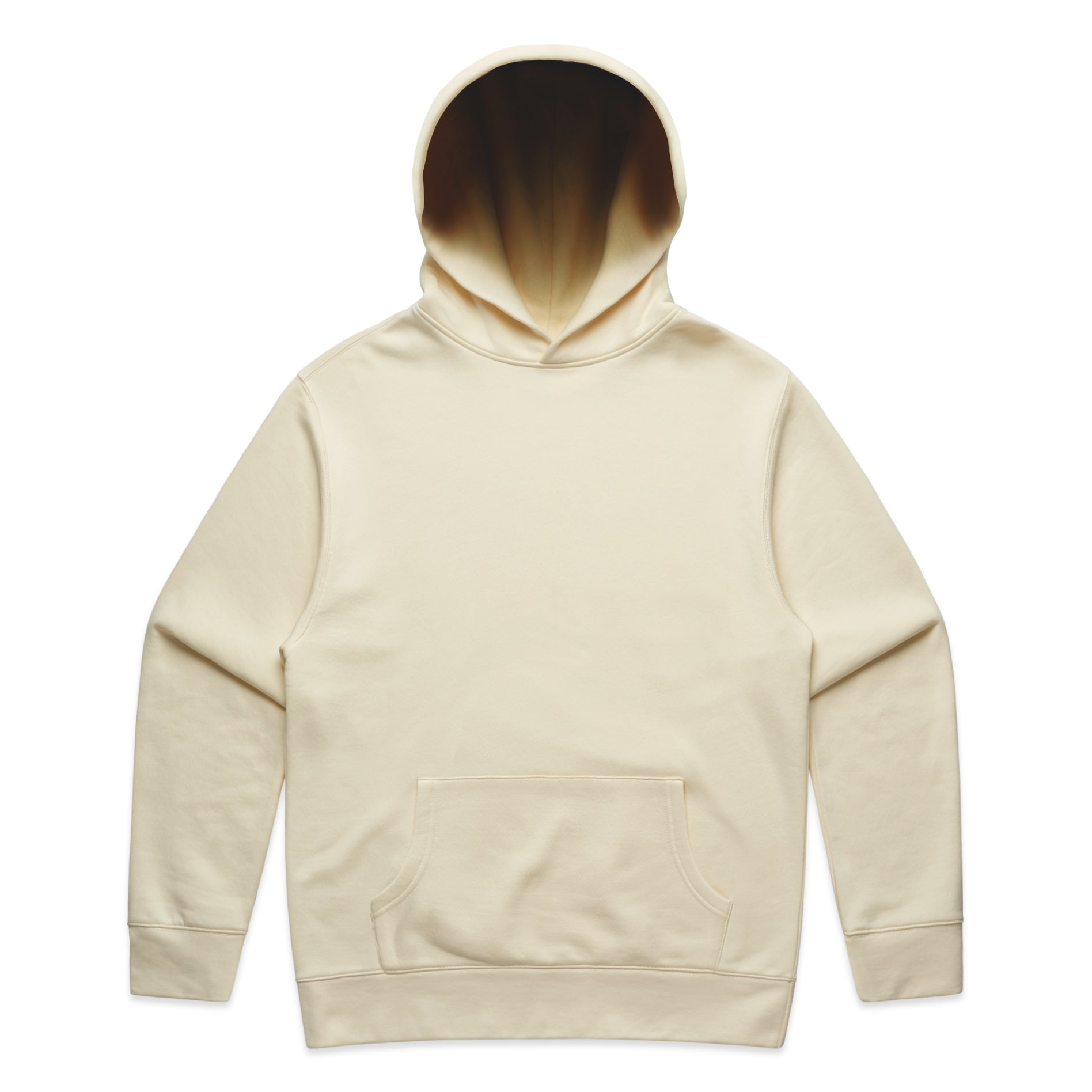Butter