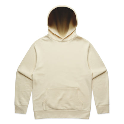 Butter