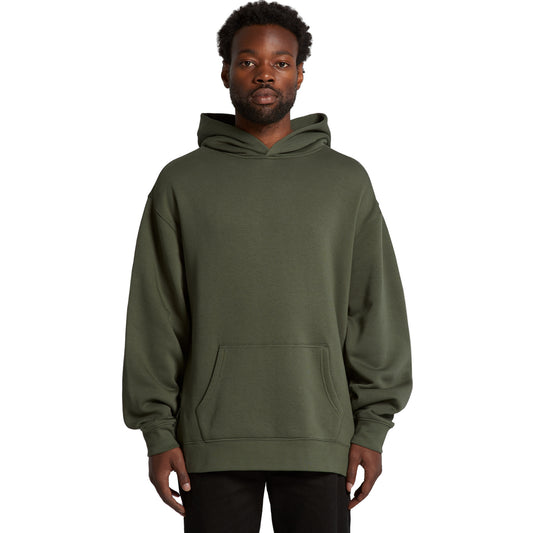 5161 - Relax Hood (4XL & 5XL)