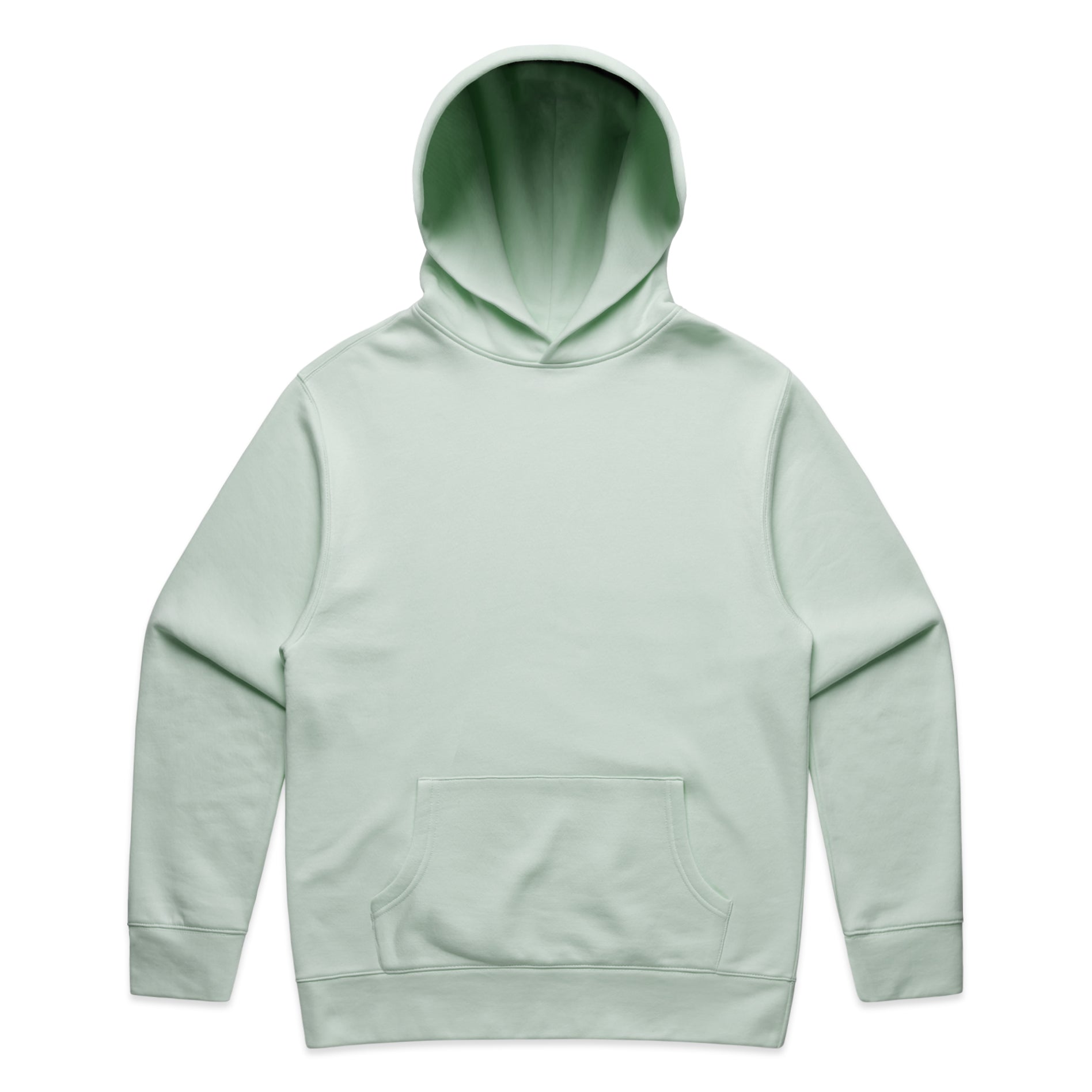 Seafoam