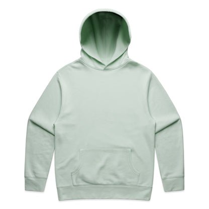 Seafoam