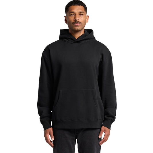 5171 Box Hood
