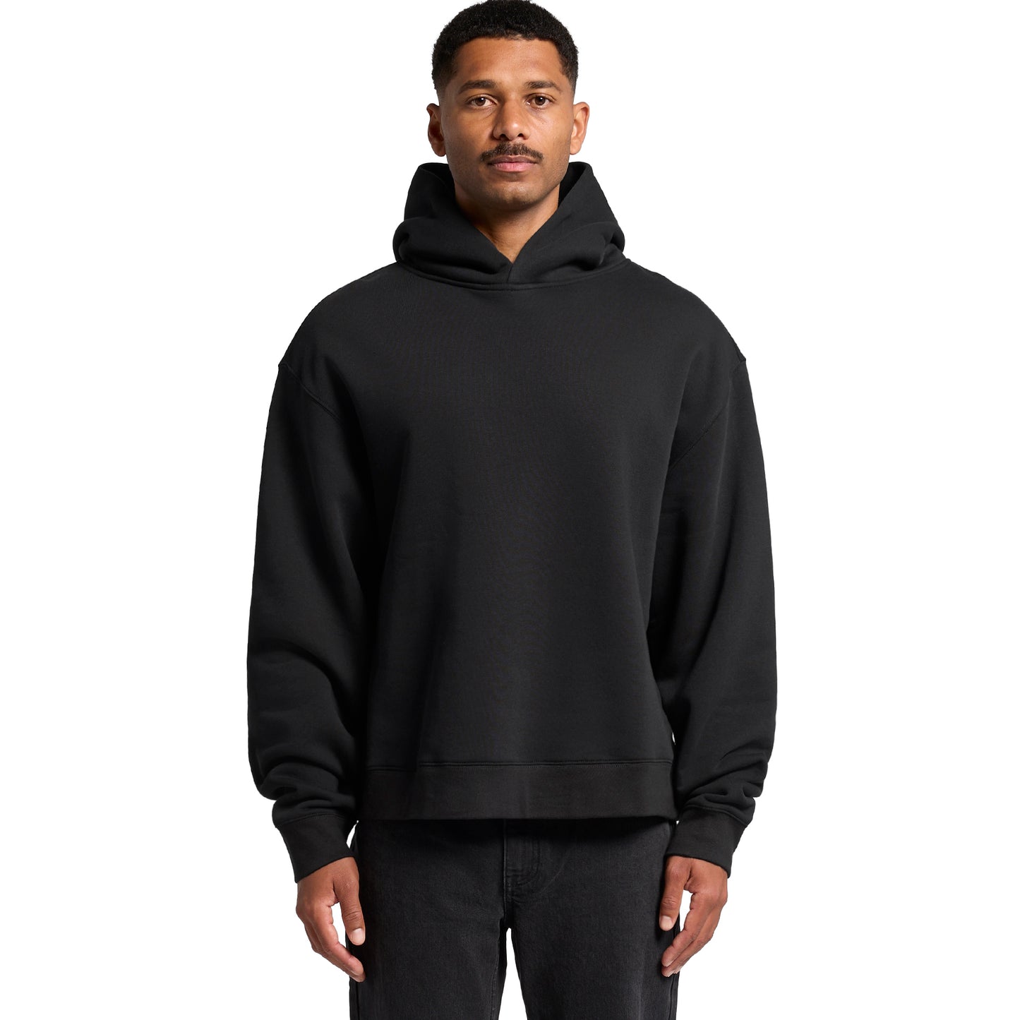 5172 Box Minus Hood [-4cm]