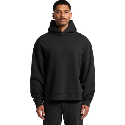5172 Box Minus Hood [-4cm]
