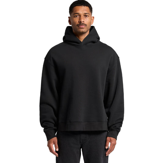 5172 Box Minus Hood [-4cm]