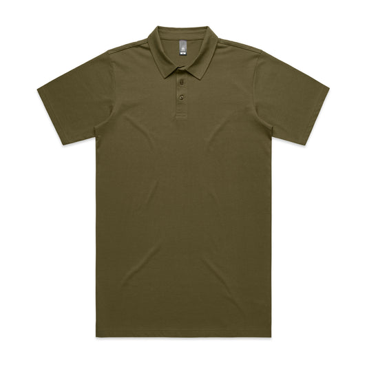 Army