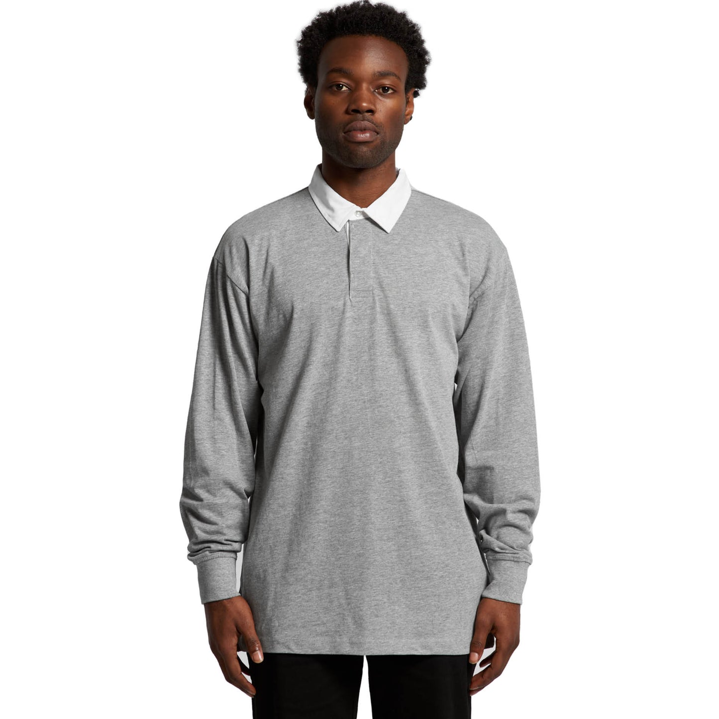 5410 Rugby Jersey