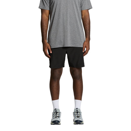 5620 Active Shorts 18"