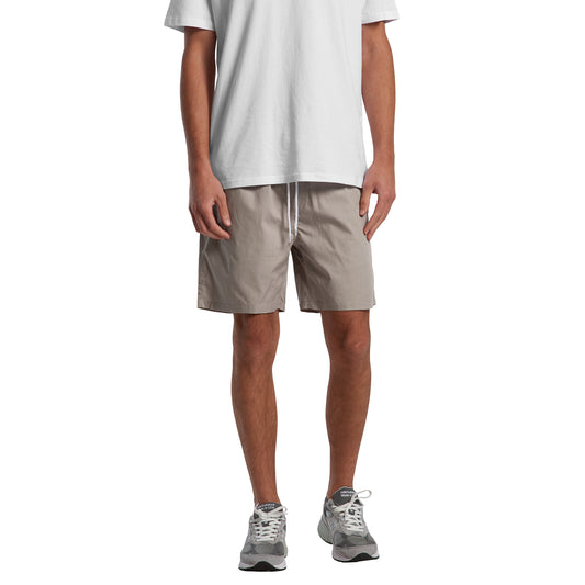 5903 Beach Shorts 17"