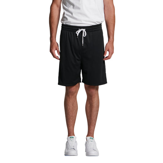 5910 Court Shorts 20"
