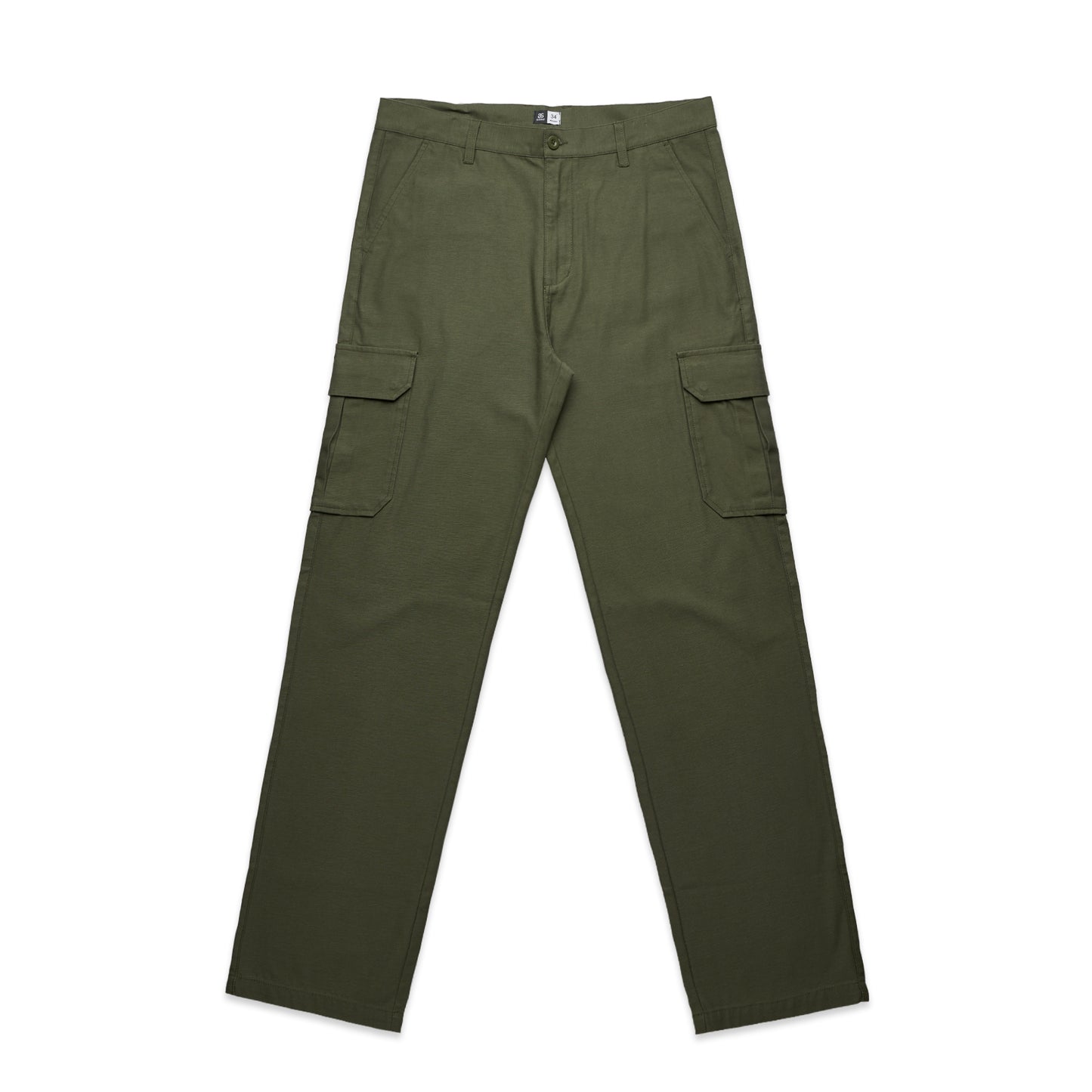 Army