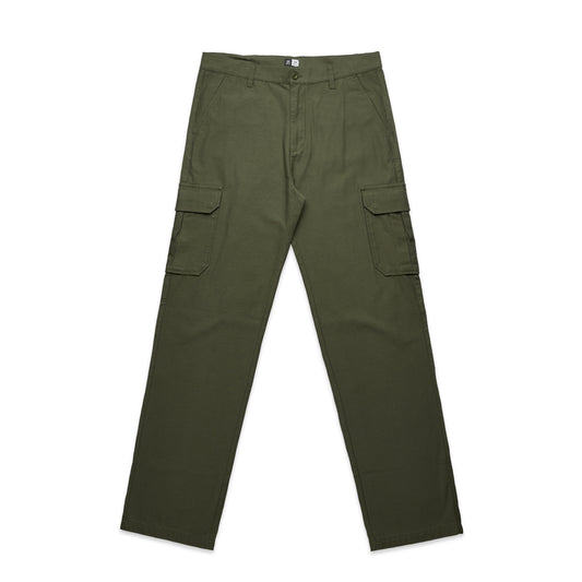 Army