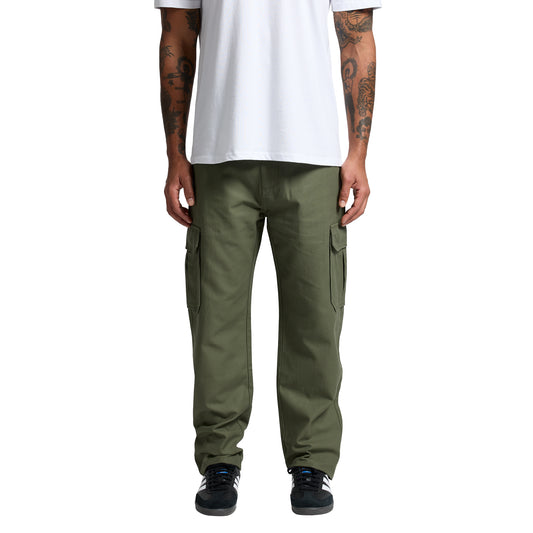 5911 Utility Cargo Pants
