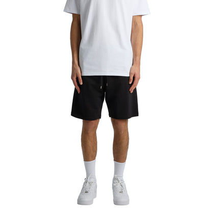 5916 Stadium Shorts 20"