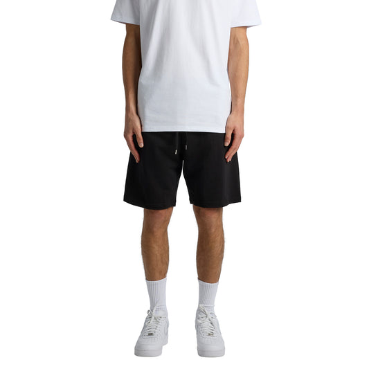 5916 Stadium Shorts 20"