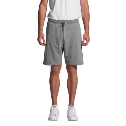 5916 Stadium Shorts 20"