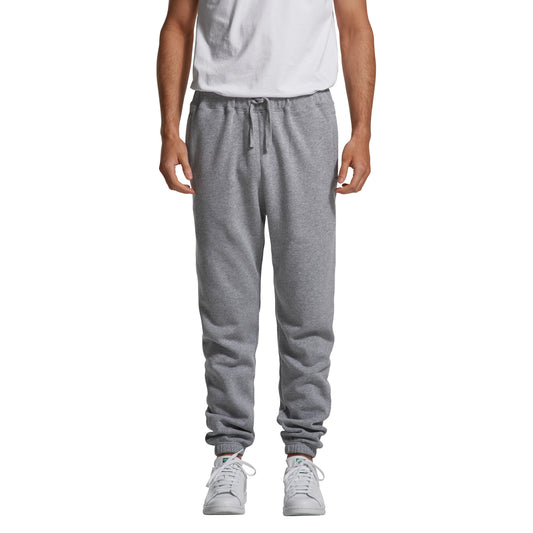 5917 Surplus Track Pants