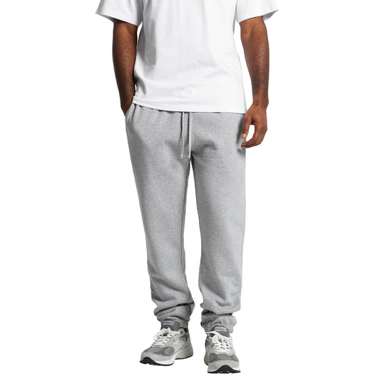 5917 Surplus Track Pants