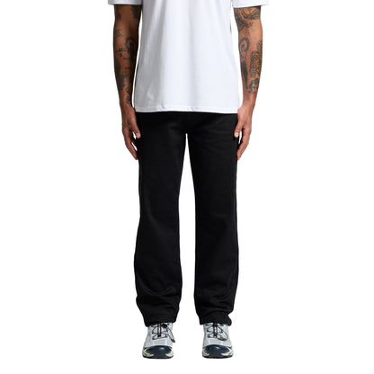 5931 Relaxed Pants