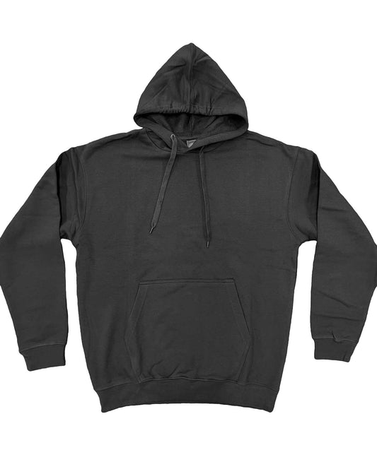 Dynamic AH Hoodie