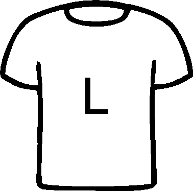 L